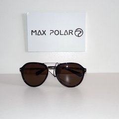 Max Polar Sun 7