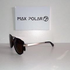 Max Polar Sun 7 - comprar online