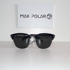 Max Polar Glow 4