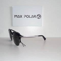 Max Polar Glow 4 - comprar online