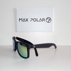 Max Polar Trust - comprar online