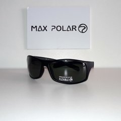 Max Polar Nyl 14 - comprar online