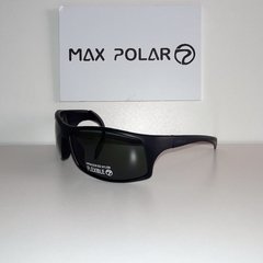 Max Polar Nyl 14