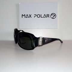 Max Polar Nucha - comprar online