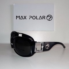 Max Polar Flame - comprar online