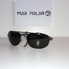 Max Polar After