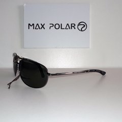 Max Polar After - comprar online