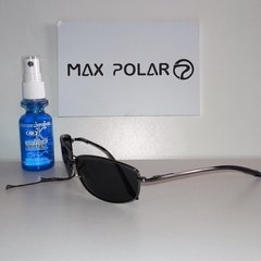 Max Polar Frost - comprar online