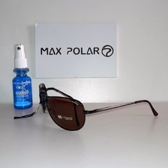 Max Polar Mix Cooper - comprar online