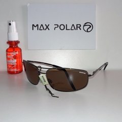 Max Polar Eagle - comprar online