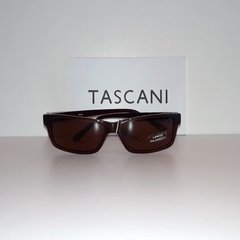 Tascani Ts 7K