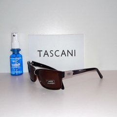 Tascani Ts 7K - comprar online