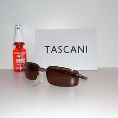 Tascani Ts 5105