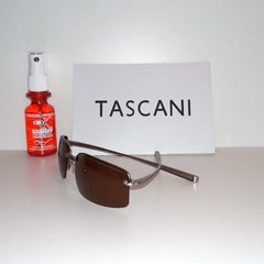 Tascani Ts 5105 - comprar online