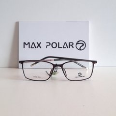 Max Polar 2006