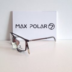 Max Polar 2006 - comprar online