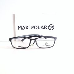 Max Polar 2011