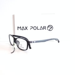 Max Polar 2011 - comprar online