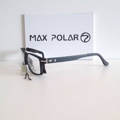 Max Polar 2016 - comprar online