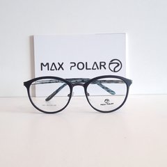 Max Polar 1201