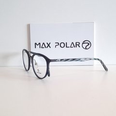 Max Polar 1201 - comprar online