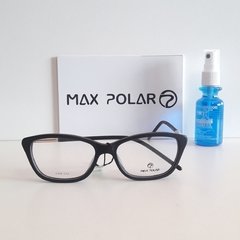 Max Polar C404