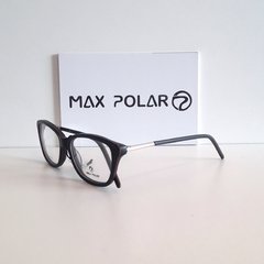 Max Polar C404 - comprar online