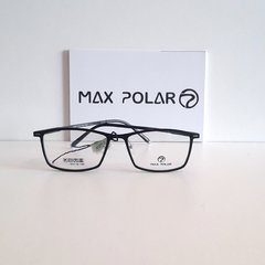 Max Polar 1228