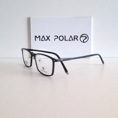 Max Polar 1228 - comprar online