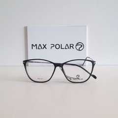 Max Polar 602