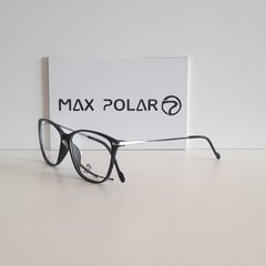 Max Polar 602 - comprar online