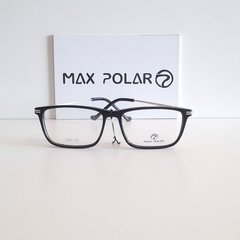 Max Polar 1223