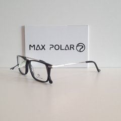 Max Polar 1223 - comprar online