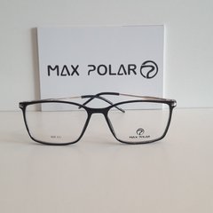 Max Polar 605