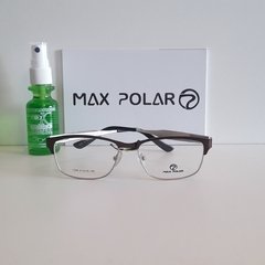 Max Polar 1208
