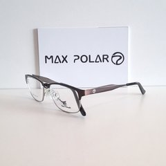 Max Polar 1208 - comprar online