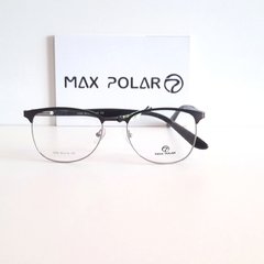 Max Polar 1202