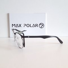 Max Polar 1202 - comprar online