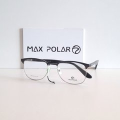 Max Polar 1202 en internet