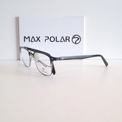 Max Polar 1230 - comprar online