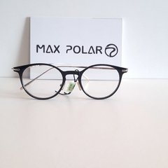 Max Polar 2030