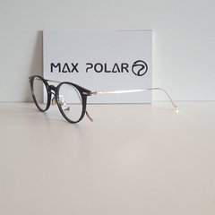 Max Polar 2030 - comprar online