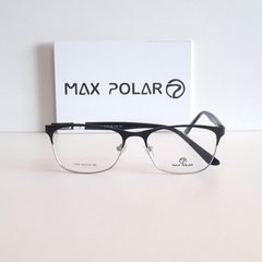 Max Polar 1209