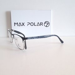Max Polar 1209 - comprar online