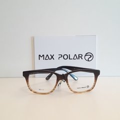 Max Polar 303