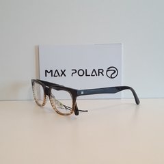 Max Polar 303 - comprar online