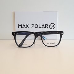 Max Polar 315