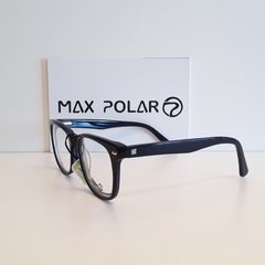 Max Polar 315 - comprar online