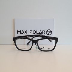 Max Polar 311