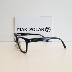 Max Polar 311 - comprar online